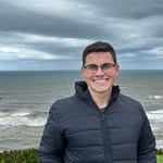 Lucas Ritter Dias - @_lucasritterdias - Instagram