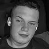 Lucas Ritter - @ritterllucas - TikTok