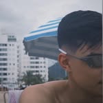 Lucas Ritter Krambeck - @lucasritter_ - Instagram