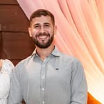 Lucas Ritter/Coach - @lucas__ritter - Instagram