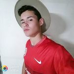 lucas@ritter - @bernardesritter - Instagram