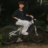 Ritter da VK 🤟🤪 - @lucasritter_ - TikTok