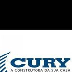 Consultor imobiliário Lucas Rizzo - Facebook