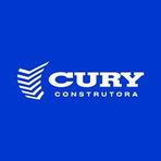 Consultor Imobiliário Lucas Rizzo - Facebook