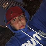 lucas - @lucas.rizzo_ - Instagram
