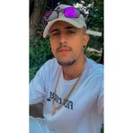 Lucas Rizzo - Facebook