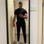 Lucas Rizzo - @_lucasrizzo_ - Instagram
