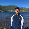 Lucas Rizzo - @lucassrizzo - TikTok