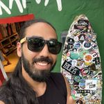 Lucas Rizzo - @lucasrizzo_lr - Instagram