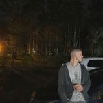 Lucas Rizzo - @lucas_rizzoo - Instagram