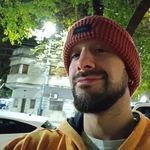 Lucas Rizzo - @lucas.rizzo.73 - Instagram