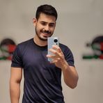 Lucas Rizzo - Facebook