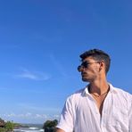 Lucas Rizzo - Facebook