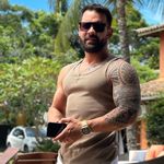 Lucas Rizzo - @lucasrizzooficial - Instagram