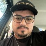 Lucas Rizzo - @lrizzo16 - Instagram
