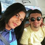 Lucas Rizzo - @lucas_rizz0 - Instagram