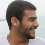 Lucas Rizzo - @lucasrizzobittencourt - Instagram