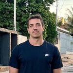 Lucas Rizzo - @rizzolucas - Instagram