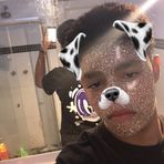 Lucas Rizzo - Facebook