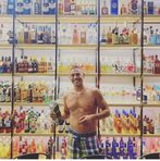 Lucas Rizzo - Facebook