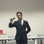Lucas rizzo - @lucasrizzo14 - Instagram