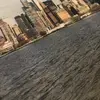 Lucas Rizzo - @lucasrizzo7 - TikTok