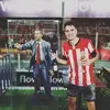 Lucas Rizzo - @lucasrizzo70 - TikTok