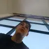 Lucas Rizzo - @lucasrizzo10 - TikTok