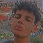 Lucas Rizzo - @lucas_rizzo_ - Instagram