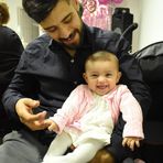 Lucas Rizzo - Facebook