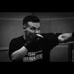 Lucas Rizzo - @lucas.rizzo.63 - Instagram