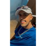 Lucas Rizzo - @lucas_rizzo07 - Instagram