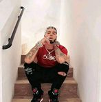 Lucas Rizzo - Facebook