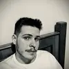 Lucas Rizzo - @lucasrizzo01 - TikTok