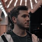 Lucas Rizzo Marcondes - @lucas.r.marcondes - Instagram