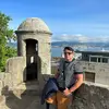 Lucas Rizzon - @lucas.rizzon - TikTok