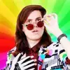 Lucas Rizzotto - @lucasrizzotto - TikTok