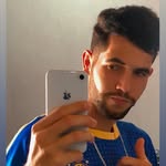 ⓛⓤⓒⓐⓢ ⓡⓞⓑⓑⓔⓝ💎 - @lucas_robben01 - Instagram