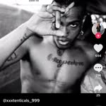 Beter that me - @lucasrobbins50 - Instagram