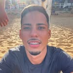 L U C A S  R O B E R T O - @lucasrobberto - Instagram