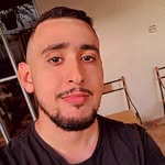 Lucas Barbosa - @lucasrobbarbosa - Instagram