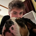 Lucas - @lucas.robbinss - Instagram