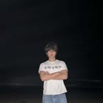 lucas - @lucas_.robbins - Instagram