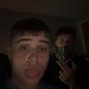 Lucas - @lucasrobb29 - TikTok
