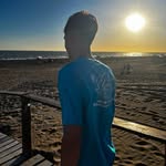 Lucas - @lucasrobba - Instagram