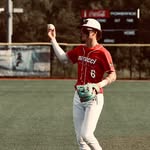 Lucas - @lucasrobbins6 - Instagram