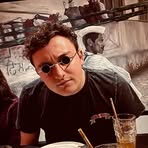 Lucas Robb - Facebook