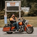 Lucas Robb - Facebook