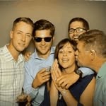 Lucas Robb - @_lucas_robb - Instagram