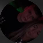 Lucas robb - @lucas_robb1124 - Instagram